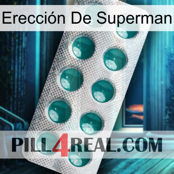 Erección De Superman dapoxetine1.jpg